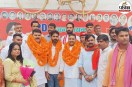 Bareilly News