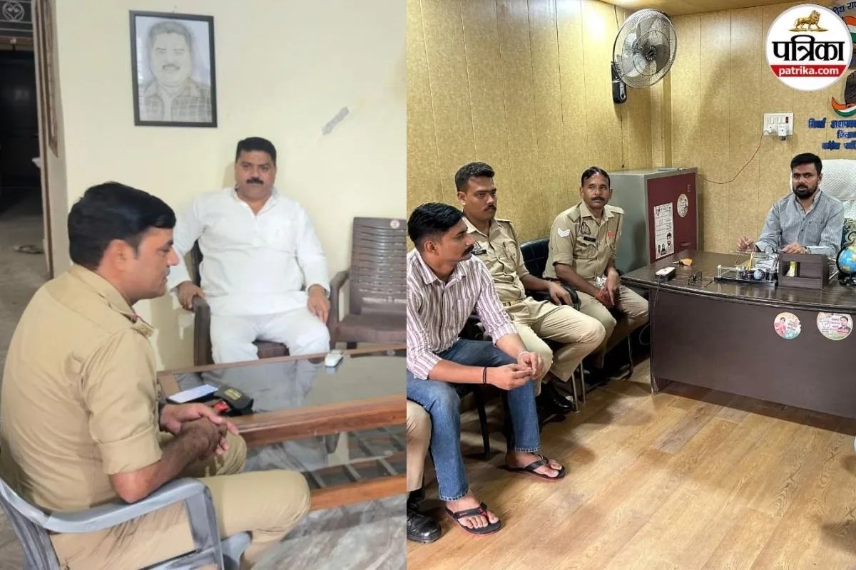 Bareilly News