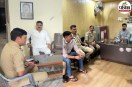 Bareilly News