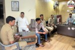 Bareilly News