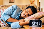 power nap benefits