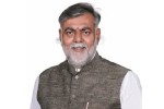 प्रहलाद पटेल - Image X @prahladspatel
