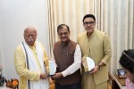 उज्ज्वल निकम की कहानी लेकर आ रही मैडॉक फिल्म्स