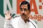 prahlad joshi