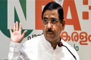 prahlad joshi