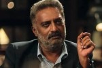 Prakash Raj