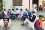 pratapgarh news