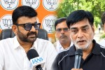 amit-shah-ballot-paper-statement-nda-leaders-congress-rahul-gandhi