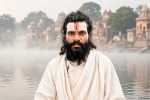 family members of premanandji disciple rasik dulari sharan will get justice