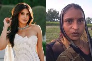 Priyanka Chopra Yashoda