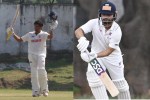Ranji Trophy 2026-27, priyansh arya and rinku singh,