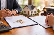 Property News