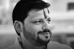 पुष्पेंद्र सिंह