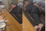 YCM Hospital Viral Video