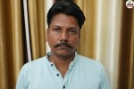 punjab smuggler arrested