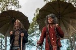 Pyre Film