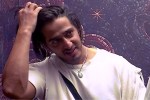 Qazi Touqeer Battle Fever in Bigg Boss 20 team share his health update