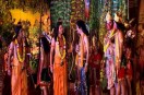 ramleela