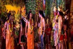 ramleela