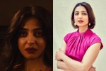 Radhika Apte Akka Web Series