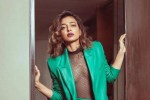 Radhika Apte Interview