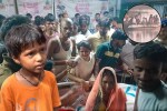 Bihar Boat Accident