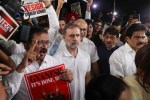 india bloc meeting president rahul gandhi