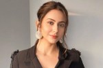 Rakul Preet Singh Breaks Silence On IT Raid in her house and due taxes