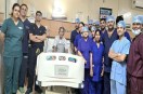 raipur medical college hospital