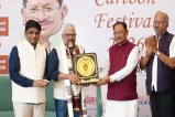 Chhattisgarh