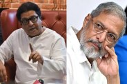 Nana Patekar Death