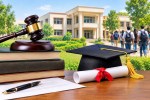 rajasthan agriculture colleges