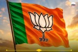 rajasthan panchayat udaipur zila parishad elections bjp surprises again