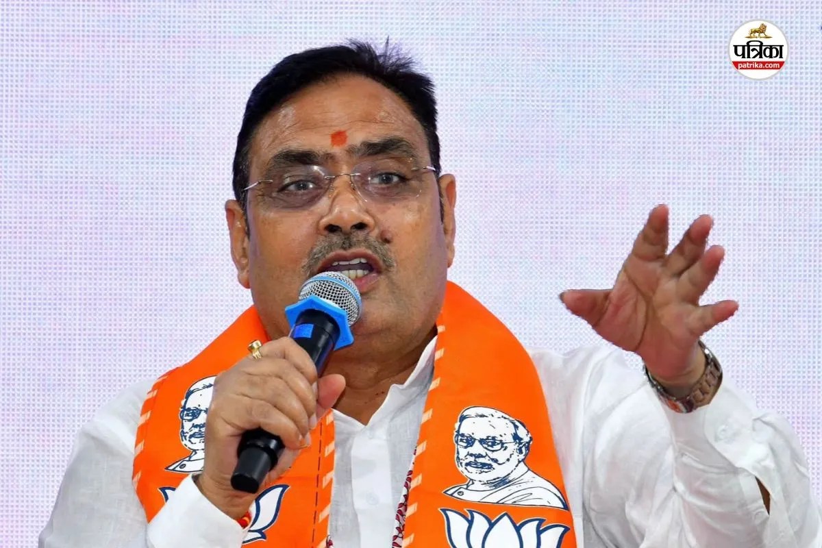 rajasthan cm bhajanlal sharma increases asha sahyogini honorarium 10 percent