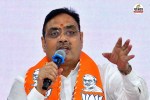 rajasthan cm bhajanlal sharma increases asha sahyogini honorarium 10 percent