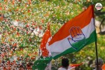 rajasthan panchayat elections two leaders join congress