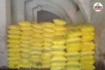 rajasthan farmers fertilizer