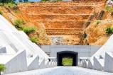 rajasthan first uranium plant