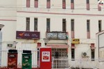 rajasthan fourth postal regional office to open in bikaner