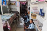 rajasthan government school issue