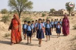 rajasthan government schools timings will change 16 oct know what new time