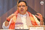 rajasthan govt strict action 33 officers salary pension withheld zero tolerance