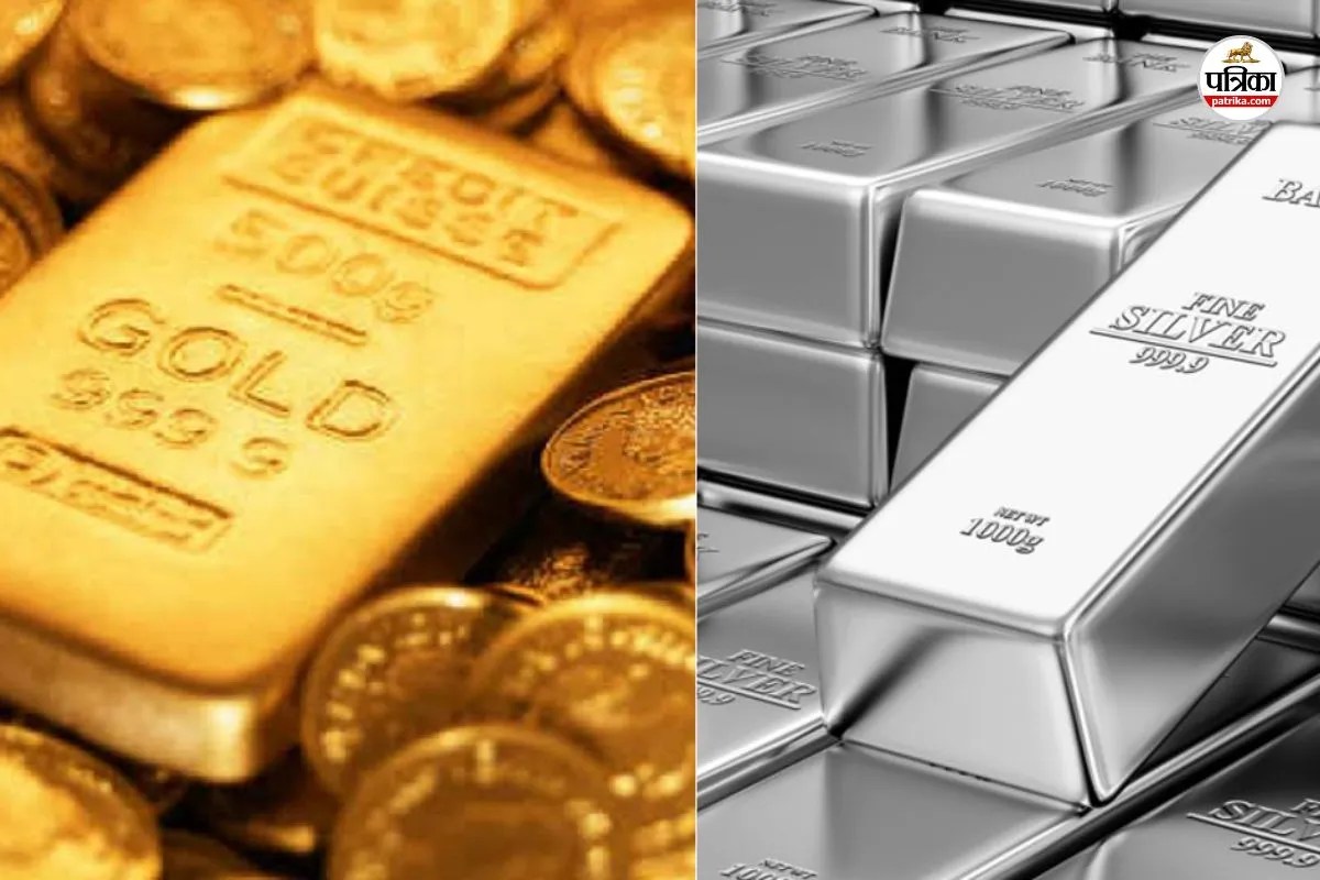 rajasthan jewelers may face difficulties gold silver imports big decision
