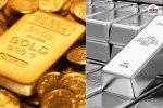 rajasthan jewelers may face difficulties gold silver imports big decision
