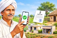 rajasthan land conversion rules