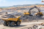 rajasthan mine owners get major relief