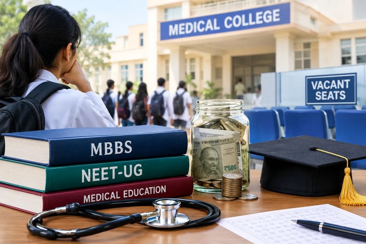 rajasthan neet ug counseling