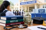 rajasthan neet ug counseling