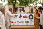 rajasthan panchayat chunav free election symbols list 3
