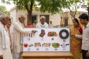 rajasthan panchayat chunav free election symbols list 3